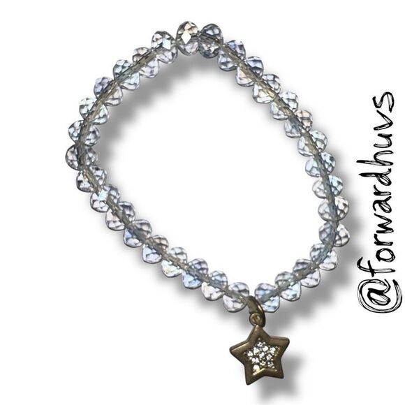 Bundle Sale 3 for $15 | - Picture 6 of 7